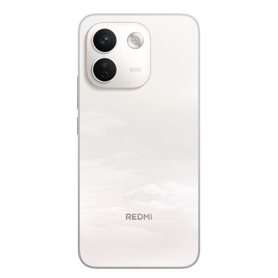 FTRHK 14171994 BACK thumbnail image