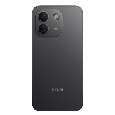 FTRHK 14172014 BACK thumbnail image
