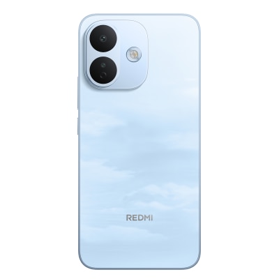 FTRHK 14172022 BACK thumbnail image