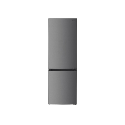 RASONIC - RF-B2C29 Inverter 2-Door Bottom Freezer Refrigerator (293L) Fridge