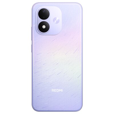 FTRHK 14172081 BACK thumbnail image