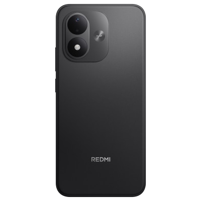 FTRHK 14172090 BACK thumbnail image