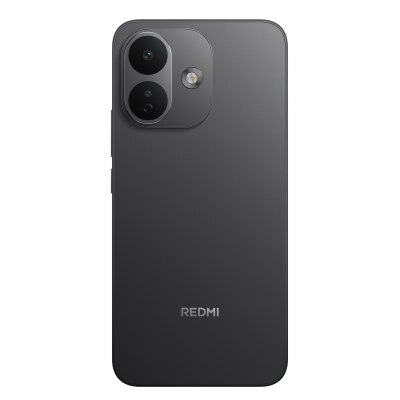 FTRHK 14172225 BACK thumbnail image