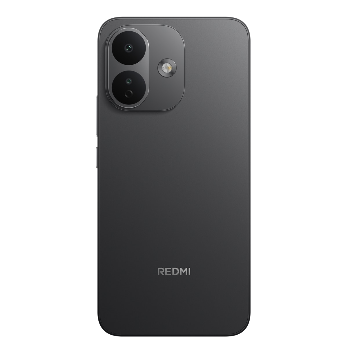 FTRHK 14172225 BACK zoom image