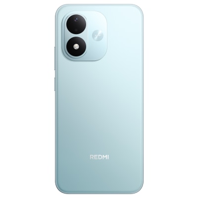 FTRHK 14172233 BACK thumbnail image