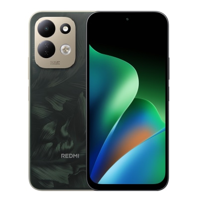 FTRHK 14172305 BACK thumbnail image