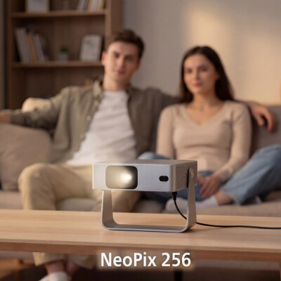 FTRHK-14173156-HD-thumbnail
