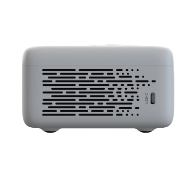 FTRHK-14173164-SIDE-thumbnail