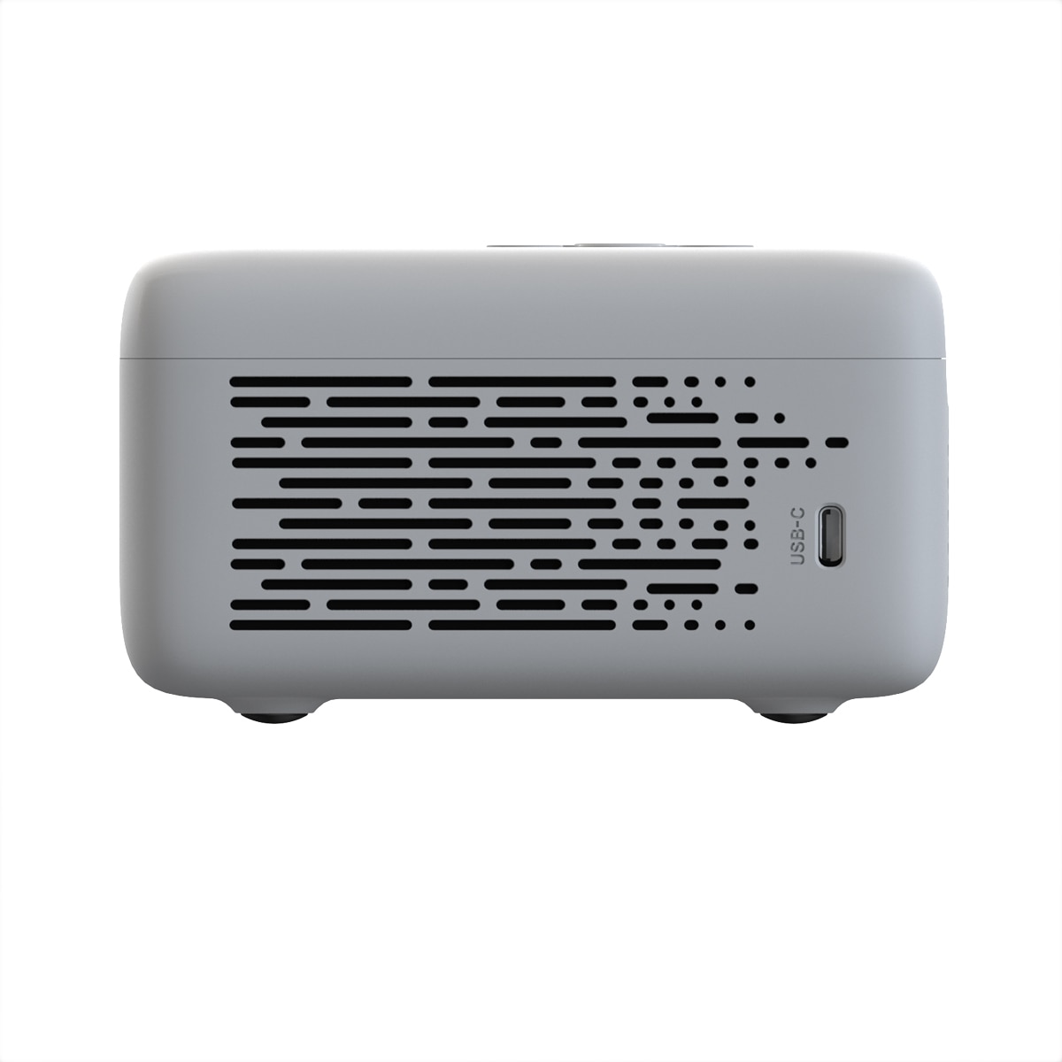 FTRHK-14173164-SIDE-zoom