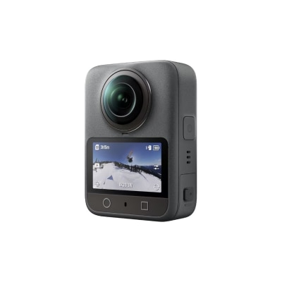 DJI 大疆 - Osmo 360 II 全景相機