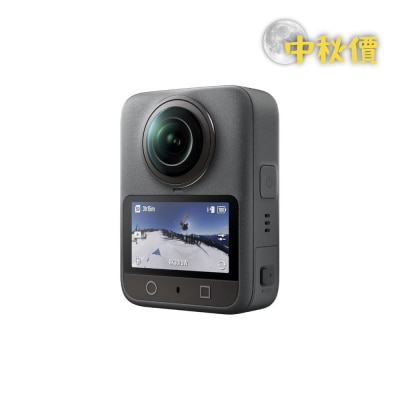 FTRHK 14173172 FRONT rK3FoSDe thumbnail image
