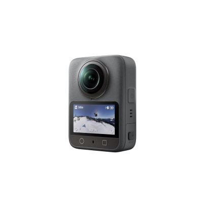 FTRHK-14173172-SIDE-thumbnail