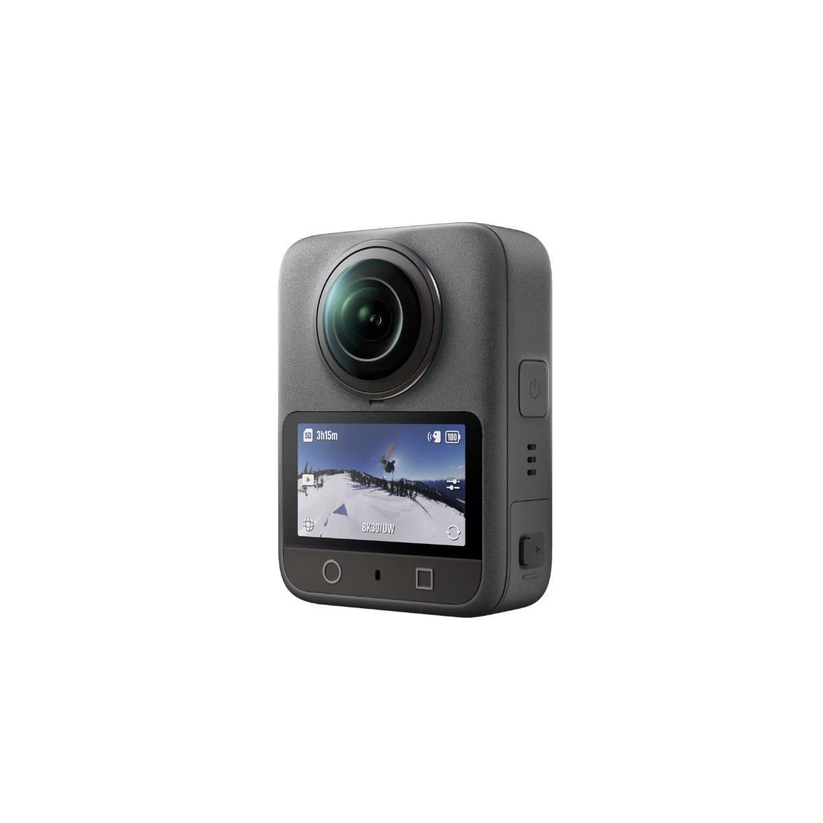 FTRHK-14173172-SIDE-zoom
