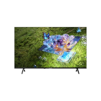SKYWORTH 创维 - Q66K 4K QLED 量子点Google 智能电视 2026