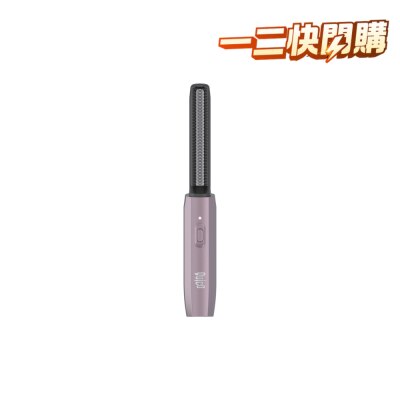 FTRHK 14173658 FRONT NbR9chMG thumbnail image