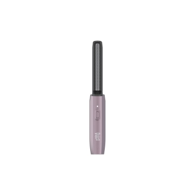 QUICO - Q-Travel Mini Fringe Styler