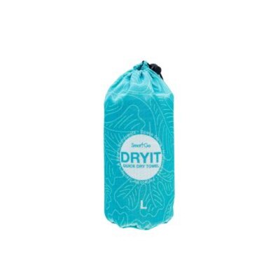 FTRHK-14173682-FRONT-thumbnail