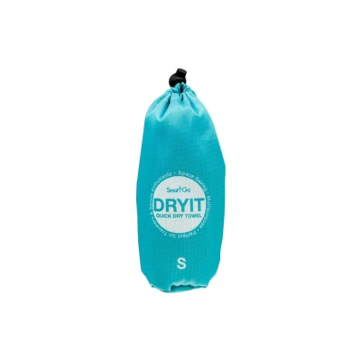 FTRHK-14173691-FRONT-thumbnail