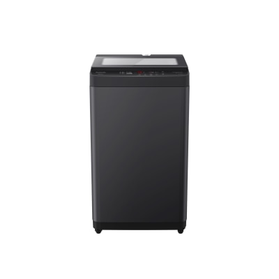 PANASONIC - NA-F90S11 “CLEAN MASTER” Washing Machine (9kg)  Japan Type Washer