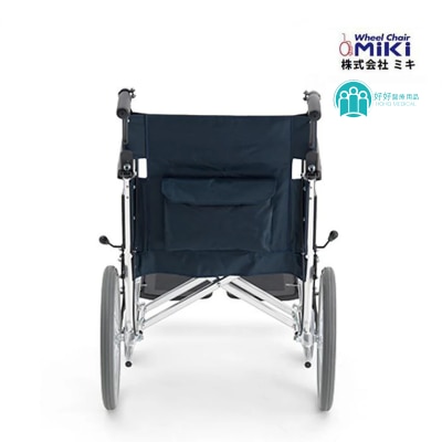FTRHK-14173981-BACK-thumbnail