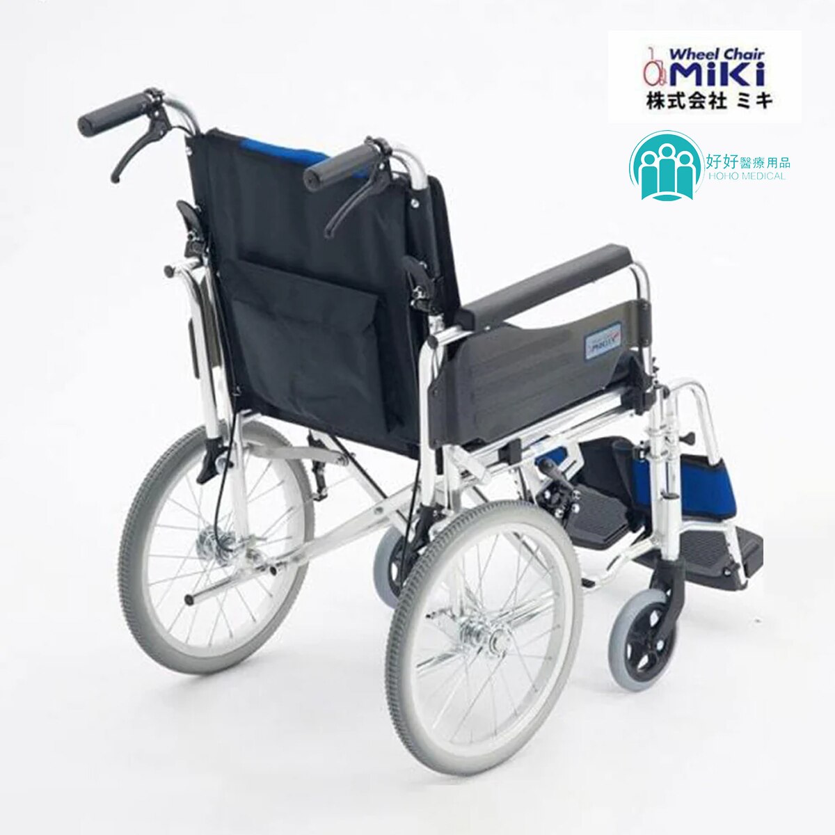 FTRHK-14173990-BACK-zoom