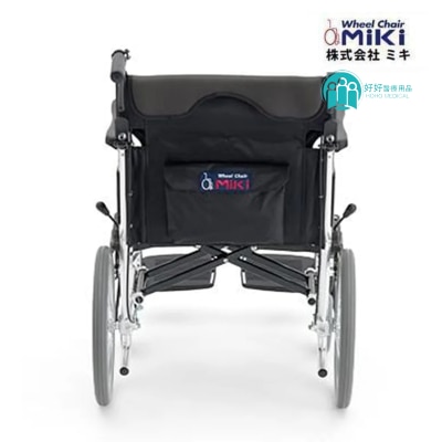 FTRHK-14174010-BACK-thumbnail