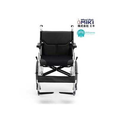 FTRHK-14174010-FRONT-thumbnail