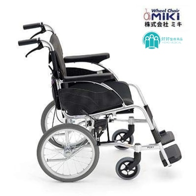 FTRHK-14174010-SIDE-thumbnail