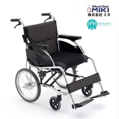 FTRHK-14174010-TOP-thumbnail