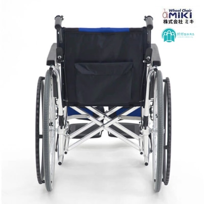 FTRHK 14174036 BACK thumbnail image