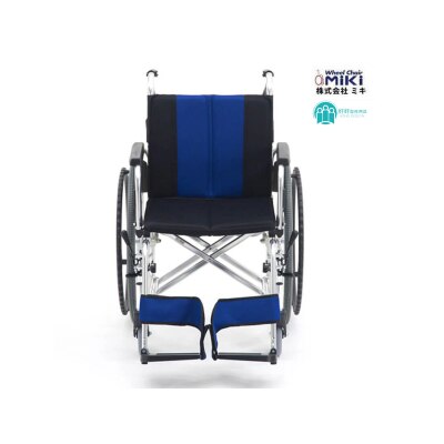 FTRHK-14174036-FRONT-thumbnail