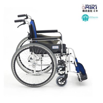 FTRHK-14174036-SIDE-thumbnail