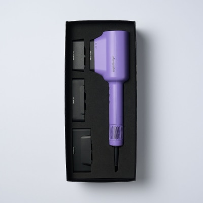 FTRHK-14174061-TOP-thumbnail
