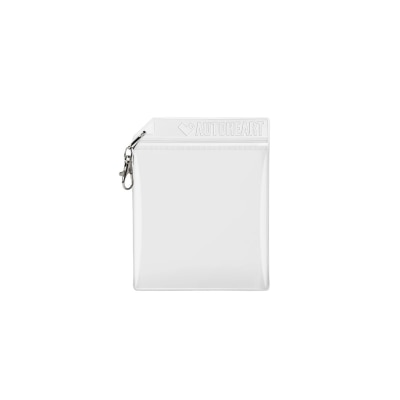 FTRHK-14174079-BACK-thumbnail