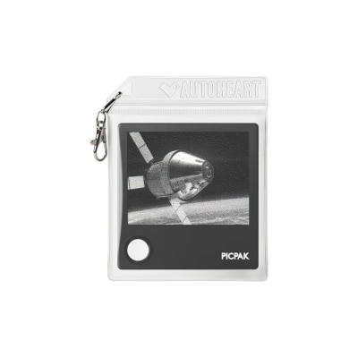 FTRHK-14174079-FRONT-thumbnail