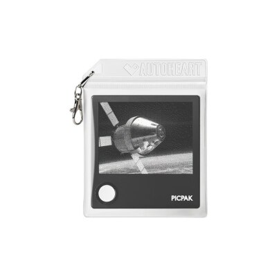 FTRHK-14174079-FRONT-thumbnail