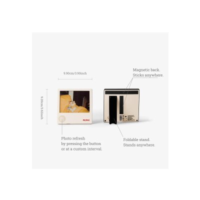 FTRHK-14174095-TOP-thumbnail