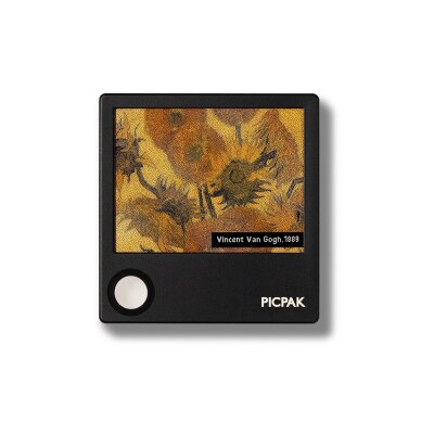 FTRHK-14174116-FRONT-prodcat