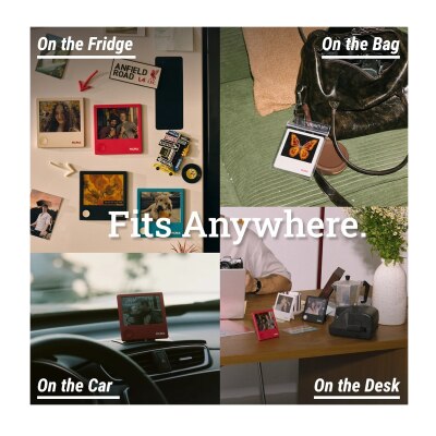 FTRHK-14174116-SIDE-thumbnail