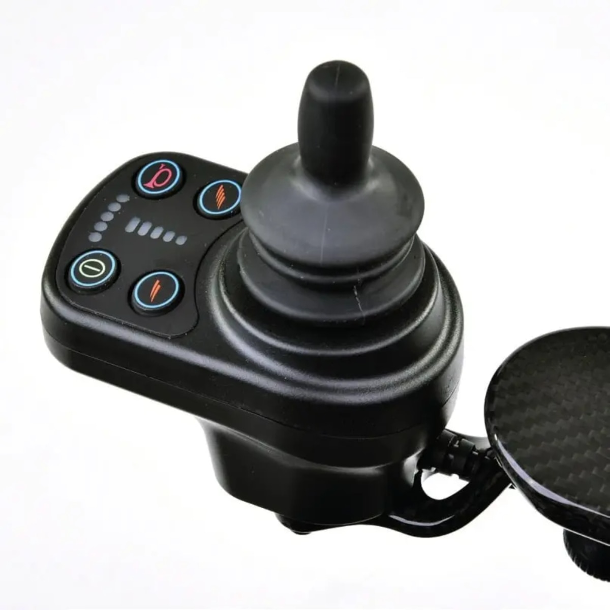 FTRHK-14174386-BACK-zoom
