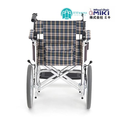 FTRHK 14174407 BACK thumbnail image