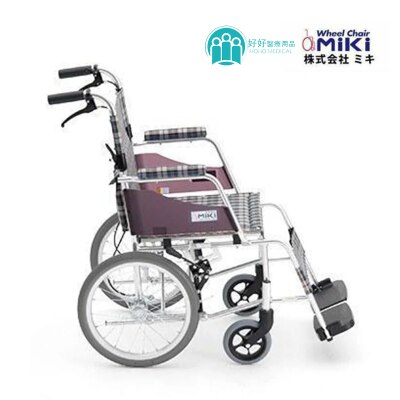 FTRHK-14174407-SIDE-thumbnail