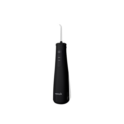 WATERPIK - WF-26-B Plus 5000 便携式无线水牙线机