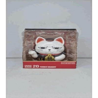 FTRHK 14174482 SIDE thumbnail image