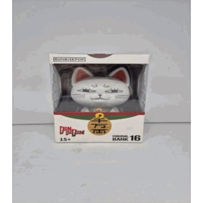 FTRHK-14174503-SIDE-thumbnail