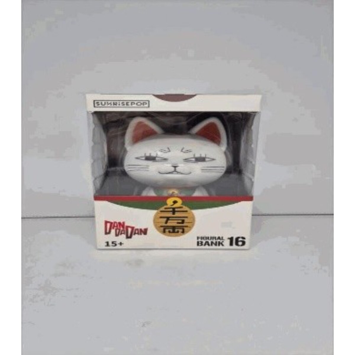 FTRHK-14174503-SIDE-zoom