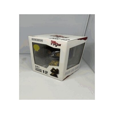 FTRHK-14174511-FRONT-thumbnail
