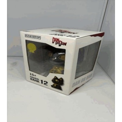 FTRHK-14174511-SIDE-thumbnail