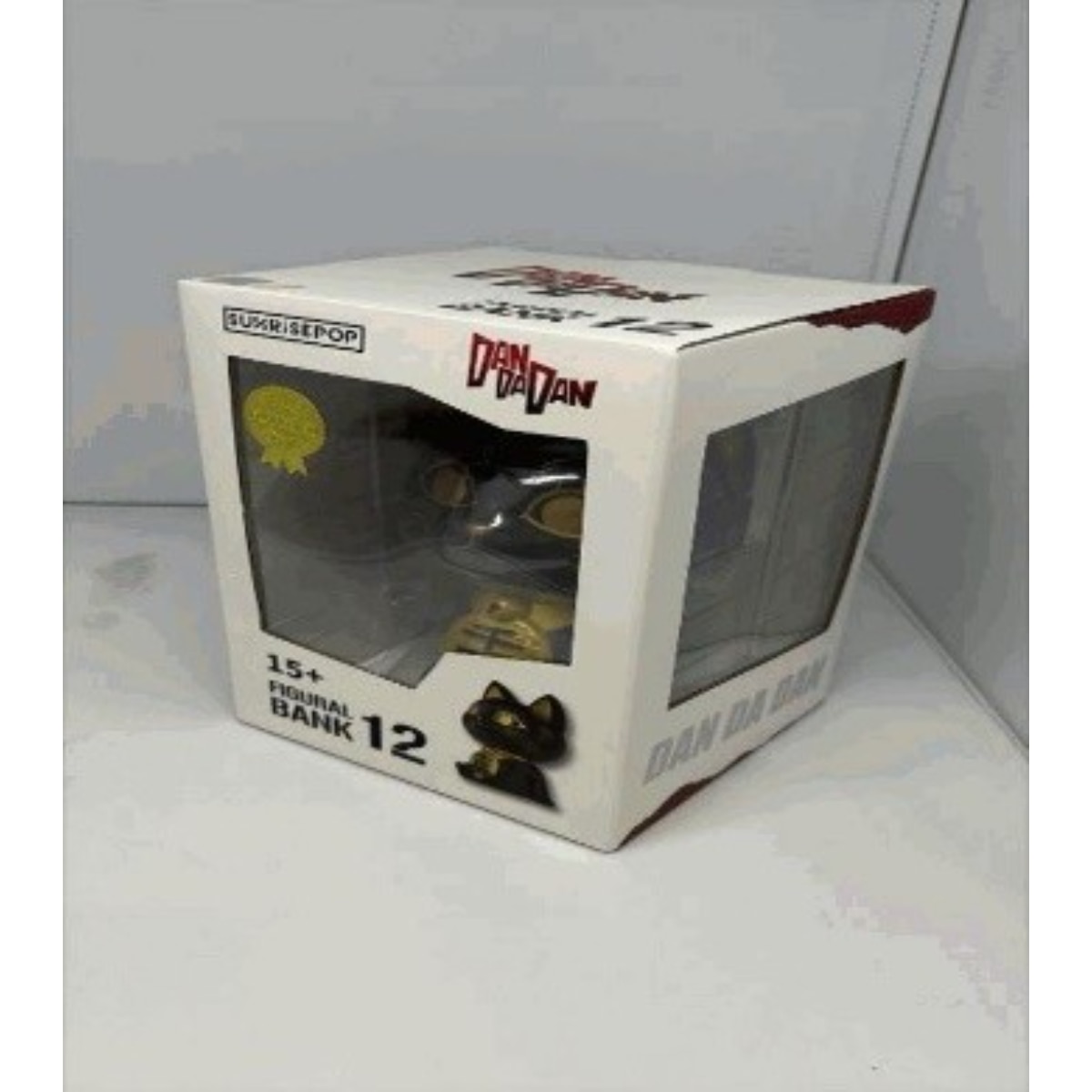 FTRHK-14174511-SIDE-zoom