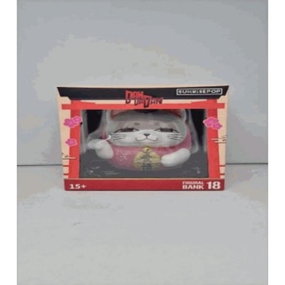 FTRHK-14174520-SIDE-thumbnail